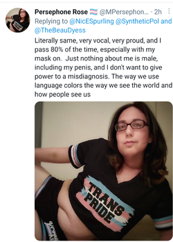 Screenshot_20210506-232903~3.png