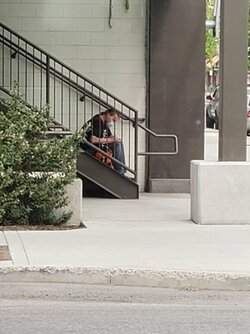 20210506_163500.jpg