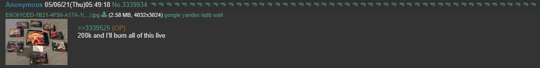 burn1.png