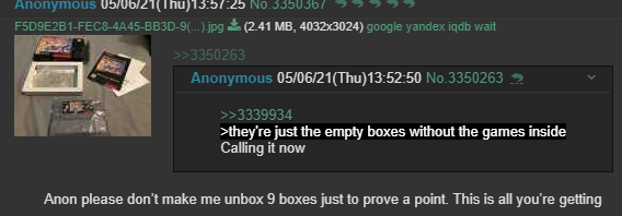 burn3.png