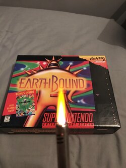 burn6.jpg
