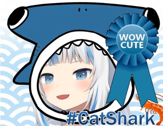 wow cute.jpg