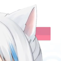 Screenshot (41).png