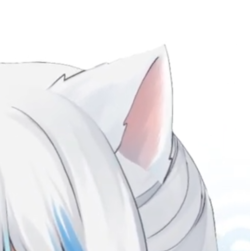Screenshot (44).png