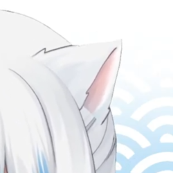 Screenshot (47).png