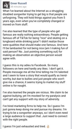 Screenshot_20210506-115221_Facebook.jpg