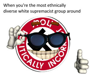 pol_diversity.jpg