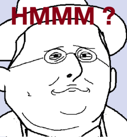 dd1.png