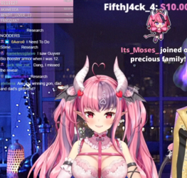 1620352879479.png