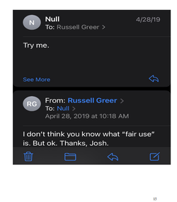 russ15.png