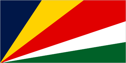 Flag-Seychelles.gif