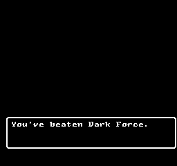 E0vJMPIWYAIAC5Z.png