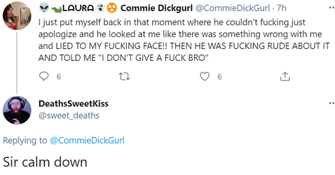 scd.png