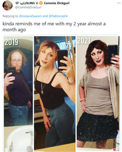 2year.png