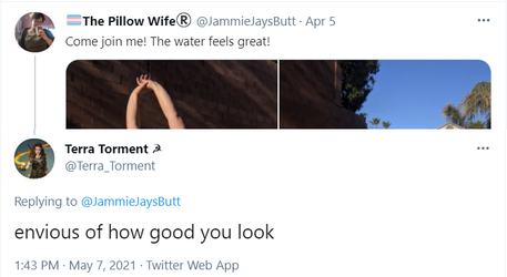Untitled.png