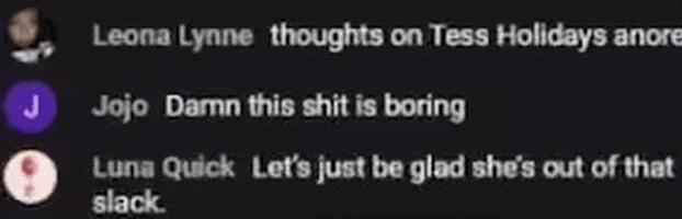 1620367976196.gif