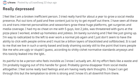 depressed.png