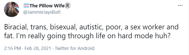 Untitled.png