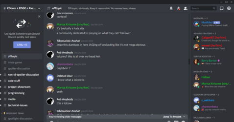 kiwi2.PNG