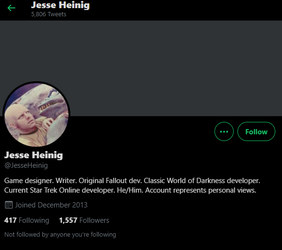 The PrideWhore Connection 1.png