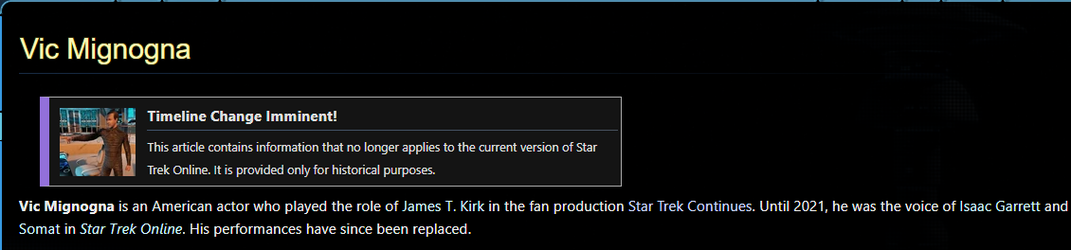 Vic Replaced in Star Trek Online - Wiki.png