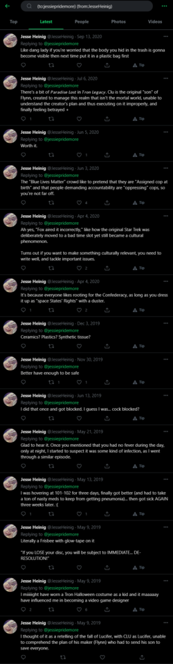 The PrideWhore Connection 2.png