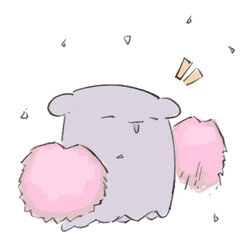 ganbattako.jpg