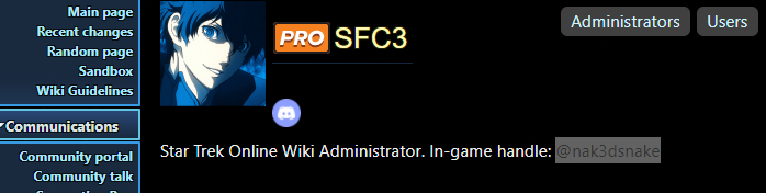 @nak3dsnake.png