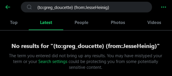 JesseHeinig - No connection to Doucette.png