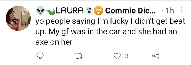 Screenshot_20210507-060017_Twitter.jpg