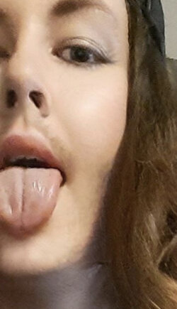 1BC8B4B8-077D-4685-8FAB-D0F0AC849468.jpeg