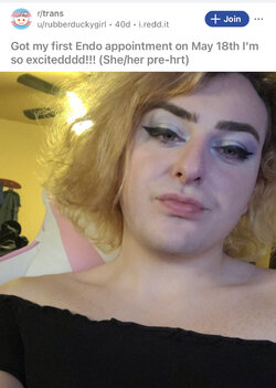 C34934C3-95CA-4FEB-9408-61EF45F7A034.jpeg