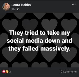Screenshot_20210507-062150_Facebook.jpg