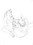 Foxler Rubiix Art 1.jpg