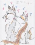 Foxler Rubiix Art 5.jpg