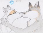 Foxler Rubiix Art 6.jpg