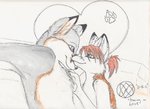 Foxler Rubiix Art 7.jpg