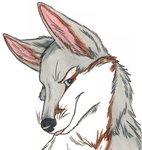 Foxler Rubiix Art 8.jpg
