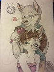 Foxler Rubiix Art 11.jpg