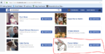 Rubiix FB 1.PNG