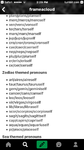 IMG_1351.PNG