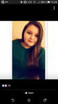 Screenshot_2017-05-05-15-28-35.png