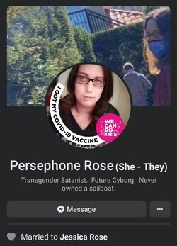 Screenshot_20210507-065340_Facebook.jpg