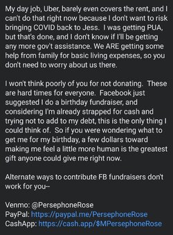 Screenshot_20210507-065537_Facebook.jpg