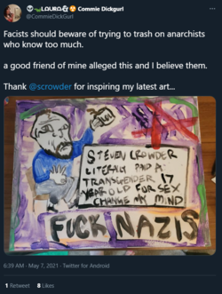 1.PNG