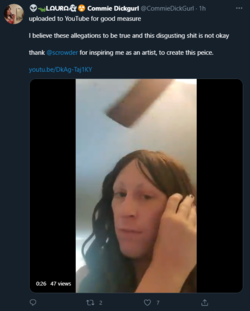 3.PNG
