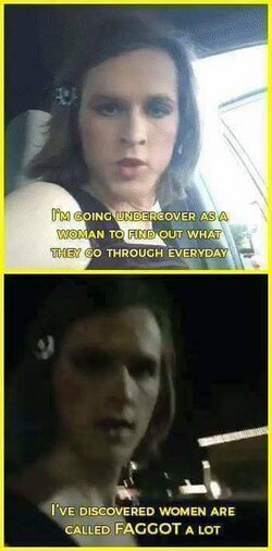 faggot.jpg