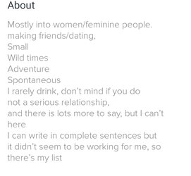 Screenshot_20210505-112918_Tinder.jpg