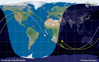 iss-tracek-r1-0eef19eea2aa05cab03e17bfbfa1f7f6.jpg