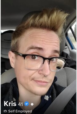 Screenshot_20210505-113824_Tinder.jpg